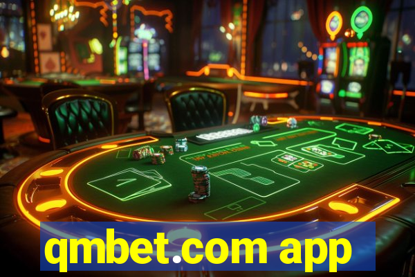 qmbet.com app